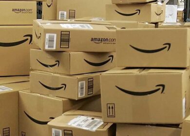 Amazon abolisce lo smart working: dipendenti in ufficio cinque giorni a settimana
