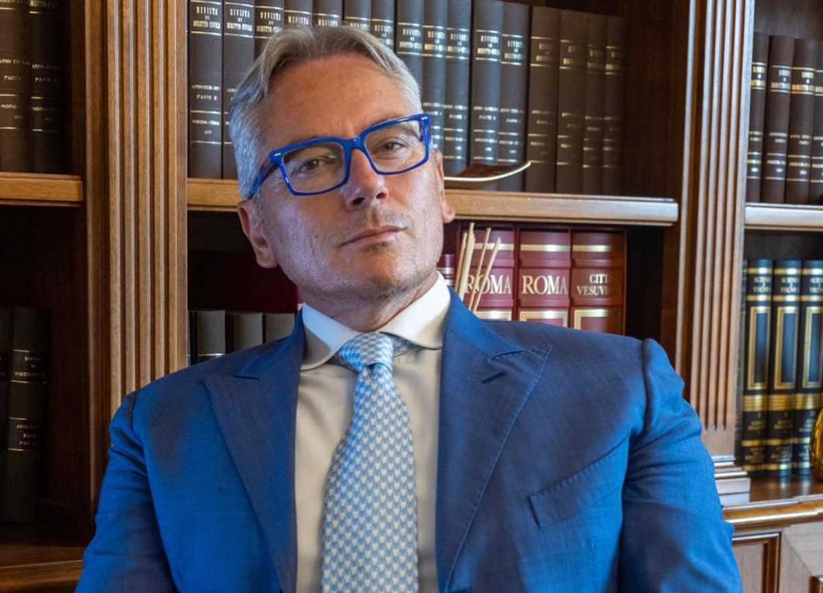 L’Ordine dei medici di Roma al voto. Paolini: “Investitori istituzionali tra Sanità, Previdenza e Sviluppo” L’Ordine dei medici di Roma al voto. Paolini: “Investitori istituzionali tra Sanità, Previdenza e Sviluppo”