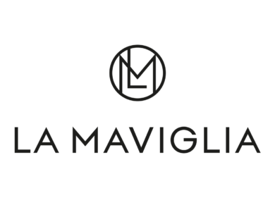 Resort La Maviglia: via libera ai permessi di costruzione. Nuovo polo turistico d’eccellenza in Puglia