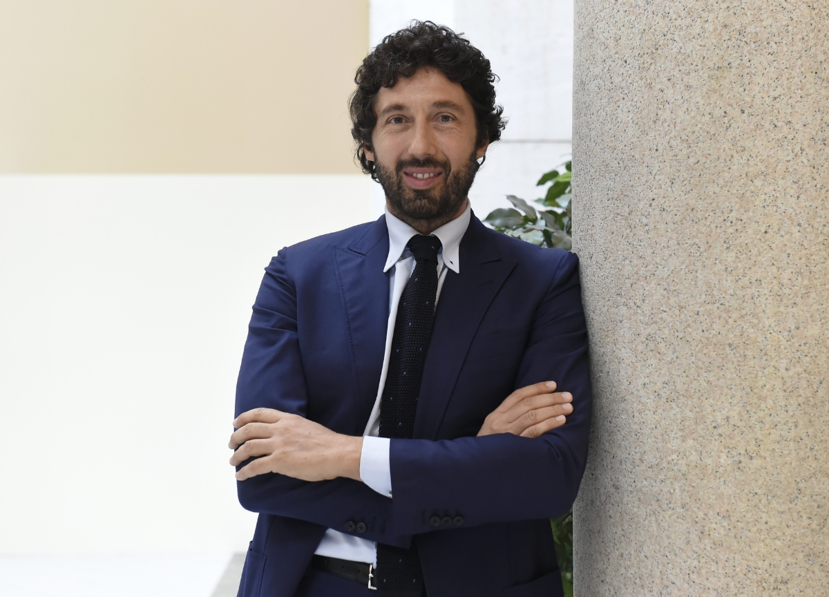 Unimarconi: nuove opportunità per le imprese con la Certificazione del Credito d’Imposta Unimarconi: nuove opportunità per le imprese con la Certificazione del Credito d’Imposta