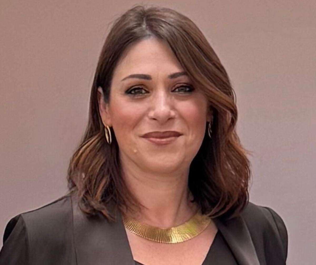 Coro di Auguri, per la nomina UE di Raffaele Fitto