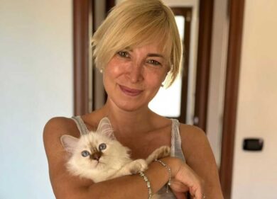 Calenda “dimezzato”a Roma gli resta un solo consigliere comunale: Carpano passa con Forza Italia