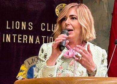 Abbandono scolastico, Vitali (Lions Milano): “Offerte formative inadeguate e quadro normativo scadente”