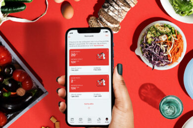 Satispay si mangia i competitors e punta sui buoni pasto per crescere
