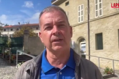 Neonati morti a Vignale di Traversetolo (Parma), il sindaco sotto choc: “Siamo sconvolti. La famiglia? Insospettabile”