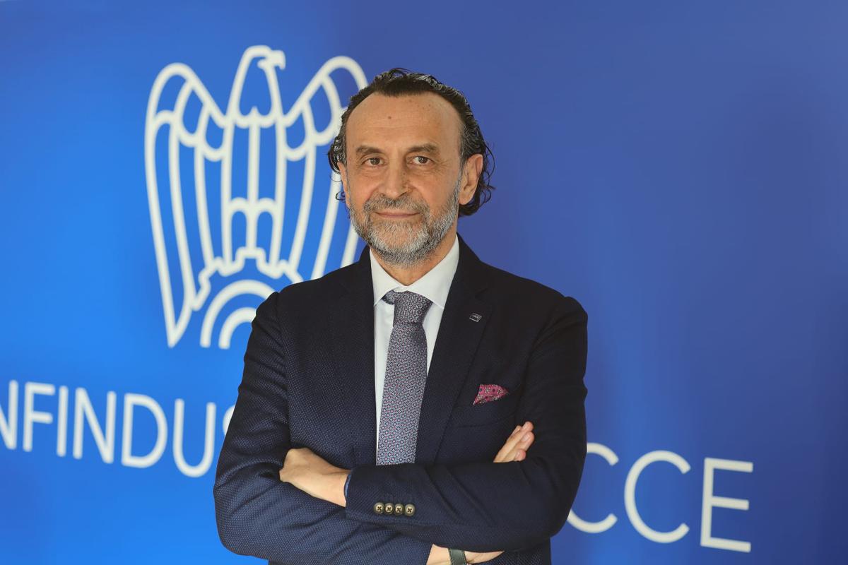 Coro di Auguri, per la nomina UE di Raffaele Fitto