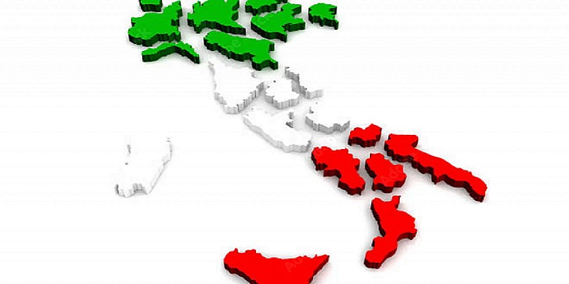 Autonomia differenziata, Puglia: ‘Approvate delibere per referendum abrogativo’