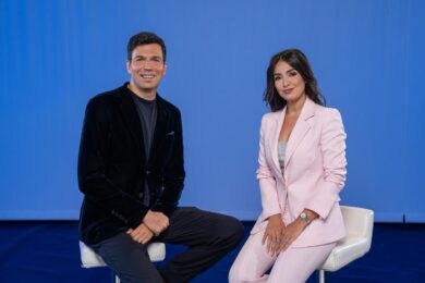 TV8, Champions League in diretta e la Gialappa’s che torna col calcio: eurogol della tv free di Sky