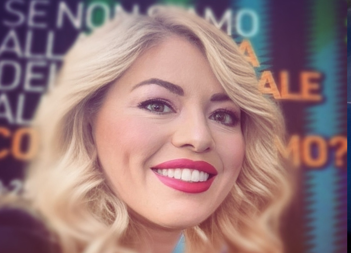Maria Rosaria Boccia, già finito il momento di gloria. Fuga di massa dei suoi follower Maria Rosaria Boccia, già finito il momento di gloria. Fuga di massa dei suoi follower