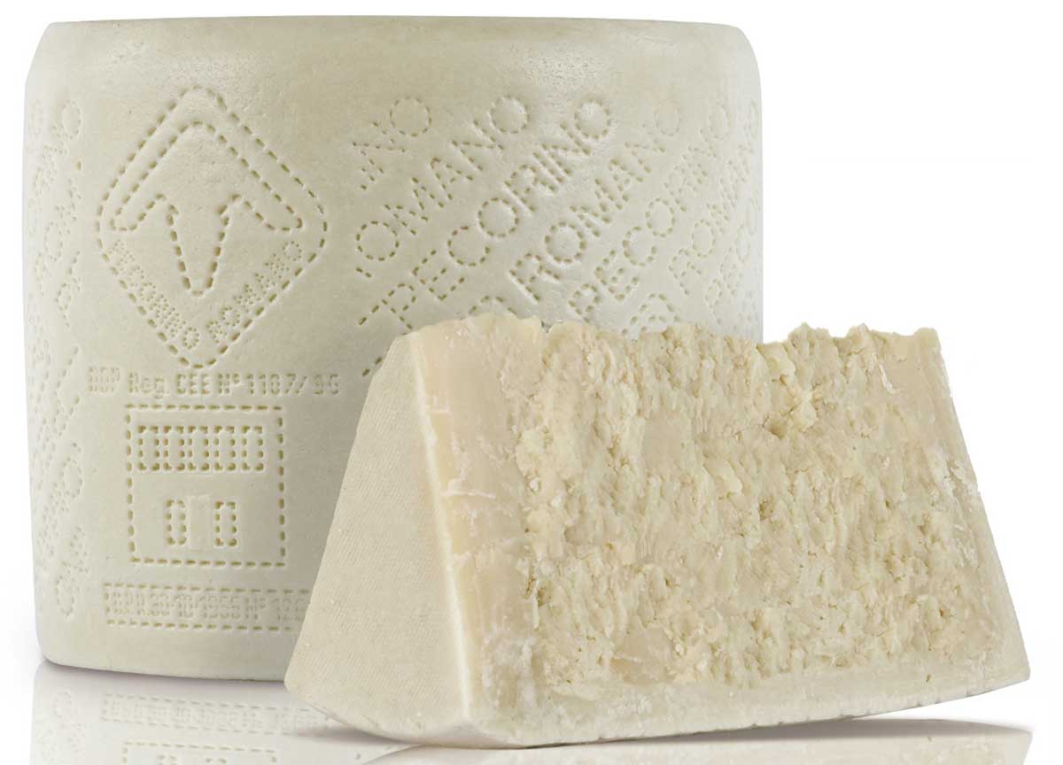 Pecorino romano Dop, la beffa: la Sardegna festeggia la super produzione: +7,1%. E l’export vola Pecorino romano Dop, la beffa: la Sardegna festeggia la super produzione: +7,1%. E l’export vola
