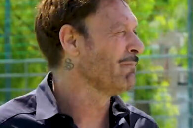 Morto Totò Schillaci, se ne va il bomber delle Notti Magiche: ecco il racconto del suo primo gol indimenticabile