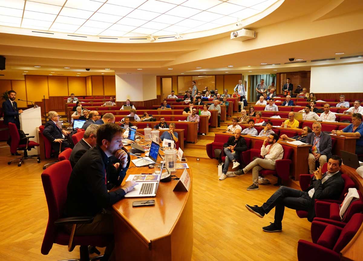 Il pianeta trading si incontra a Fontana di Trevi: Investing Roma svela i segreti del risparmio Il pianeta trading si incontra a Fontana di Trevi: Investing Roma svela i segreti del risparmio