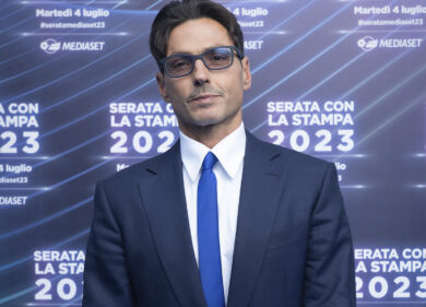Mfe-Mediaset, nel primo semestre l’utile balza a 104,7 milioni. Berlusconi: “Oltre ogni aspettativa”
