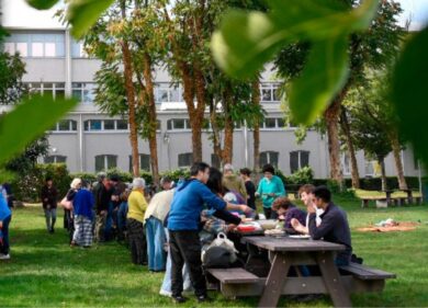 Torna la Milano Green Week: l’evento dedicato al verde e all’ambiente per un futuro sostenibile