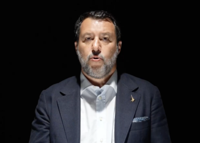 Processo Open Arms, lo scontro magistratura-politica e i limiti “invalicabili” tra poteri dello Stato