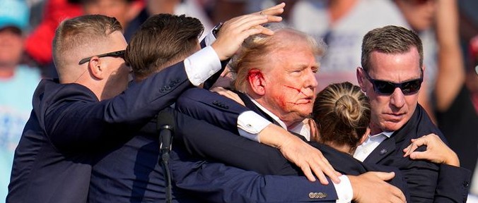 Elezioni Usa, i Servizi segreti puntano il faro su Elon Musk: giallo sul post anti Kamala-Biden rimosso Elezioni Usa, i Servizi segreti puntano il faro su Elon Musk: giallo sul post anti Kamala-Biden rimosso
