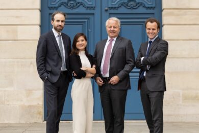 Carmignac annuncia la prima offerta di investimento nei private market