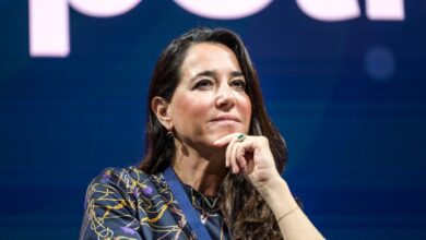 Bagarre in Senato, parla Ronzulli (Fi): “Scossa dall’accaduto. Massimo rispetto per Mattarella”