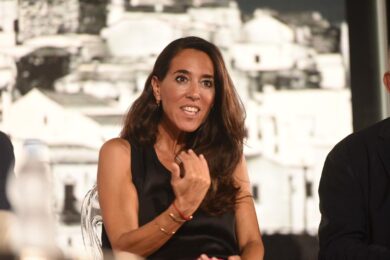 FI, Ronzulli chiude ai ritorni di Carfagna e Gelmini: “Non ci svenderemo a chi attaccava Berlusconi”