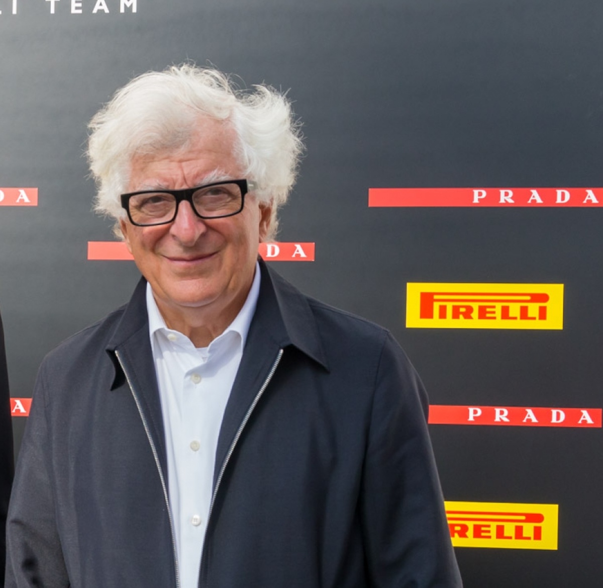 Louis Vuitton Cup, Luna Rossa in finale “Patrizio Bertelli sulla strada verso la Coppa America” Louis Vuitton Cup, Luna Rossa in finale “Patrizio Bertelli sulla strada verso la Coppa America”