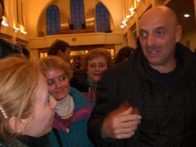 Veggenti, apparizioni e Madonne che parlano: la Chiesa organizza un corso per districarsi tra i fenomeni soprannaturali