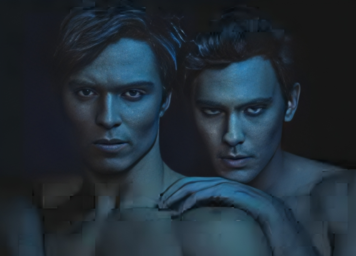 Monsters su Netflix: Il crimine che ha sconvolto l’America raccontato da Ryan Murphy Monsters su Netflix: Il crimine che ha sconvolto l’America raccontato da Ryan Murphy
