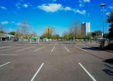 Torna il ‘No parking day’ a Milano: un weekend con strade senza auto in sosta