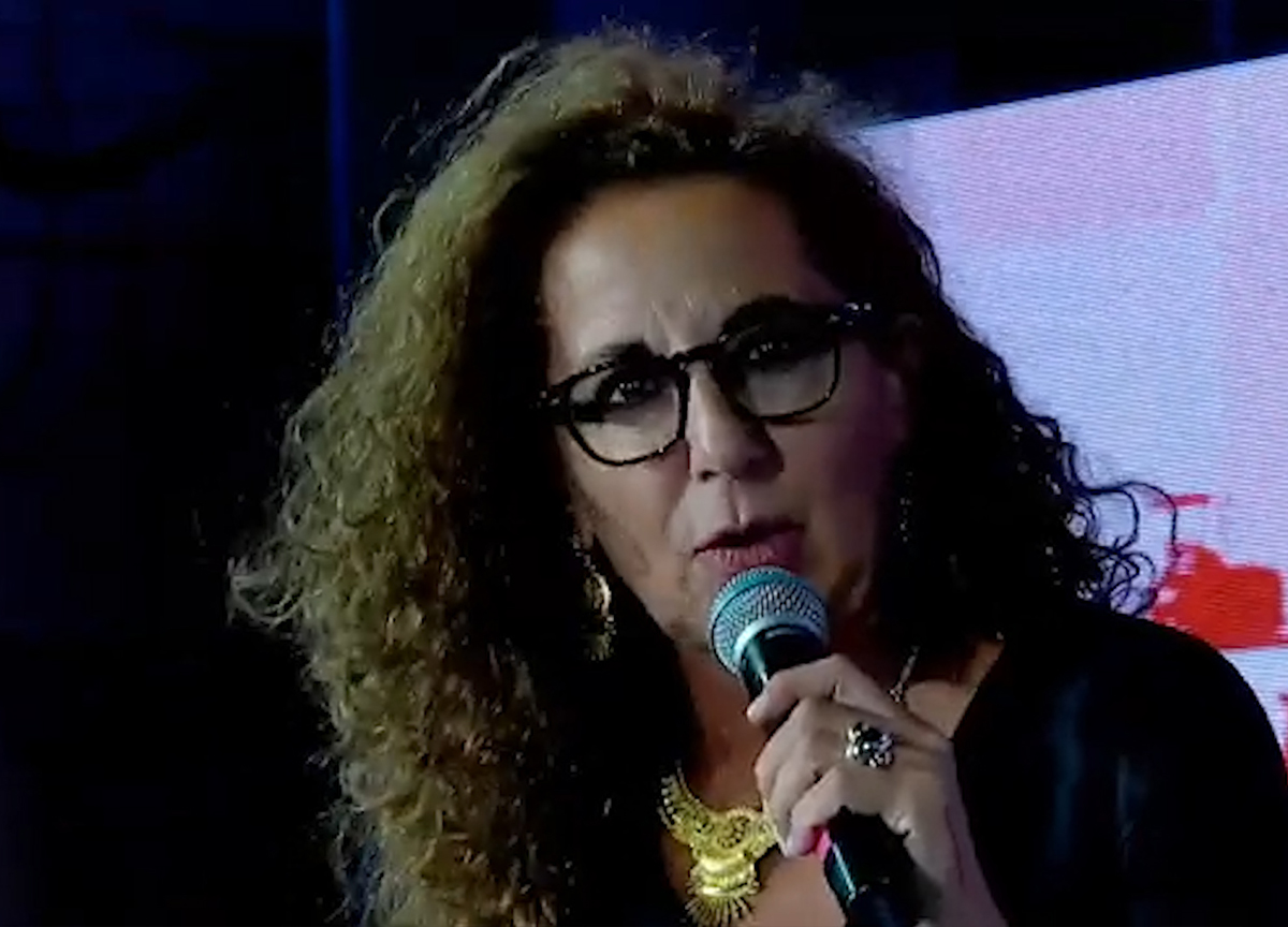 “Per ora nessuna riapertura dei flussi”. Migranti, FdI chiude (ma non definitivamente) “Per ora nessuna riapertura dei flussi”. Migranti, FdI chiude (ma non definitivamente)