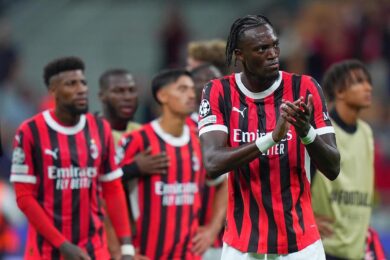 Inter-Milan, dove vedere il derby in diretta tv e streaming