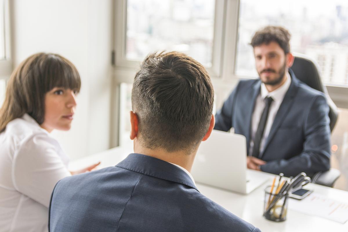 La miopia degli investitori e il rischio svendita delle nostre migliori imprese La miopia degli investitori e il rischio svendita delle nostre migliori imprese