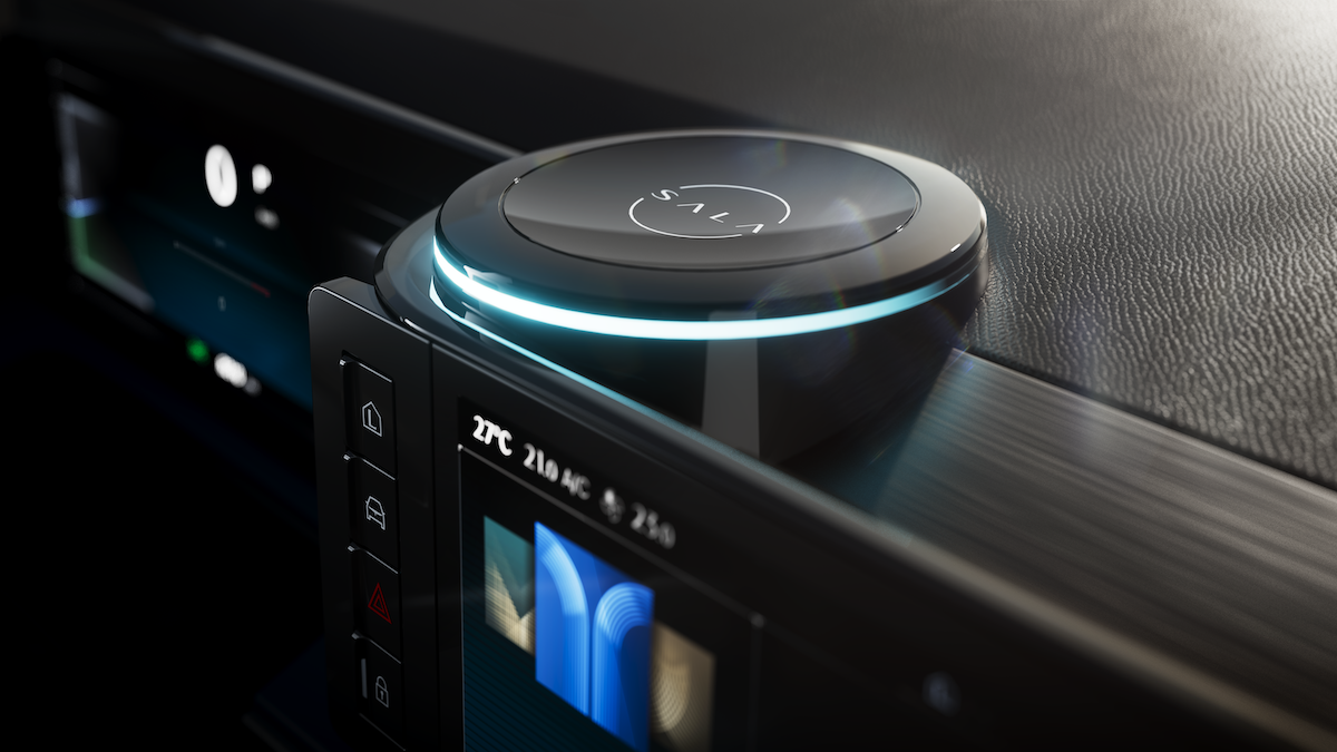 Lancia Nuova Ypsilon: porte aperte nei concessionari per scoprire la nuova era del marchio