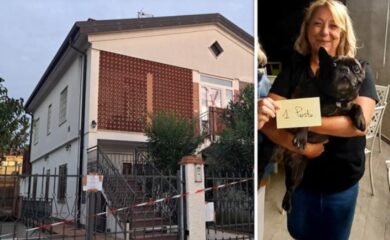 Madre spara al figlio 15enne e poi si toglie la vita. Dramma a Lavagno, l’ipotesi della Procura