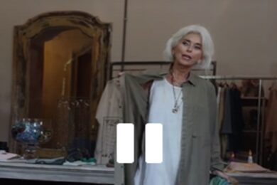 Addio a Paola Marella. L’ultimo video quattro giorni prima di morire