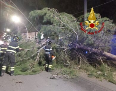 Catastrofi naturali e assicurazioni: attenzione alle speculazioni sui premi