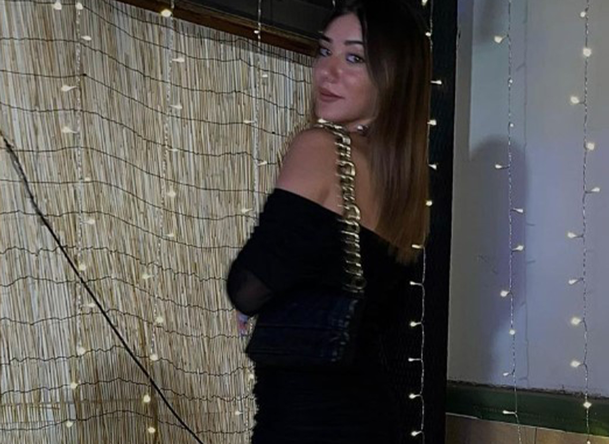 Ragazza uccisa in un locale a Molfetta, fermato a Bari il presunto killer