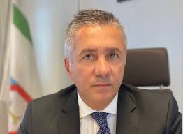 Sparatoria Molfetta, commenti e reazioni istituzionali Sparatoria Molfetta, commenti e reazioni istituzionali