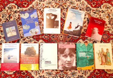 “Aggiustare l’universo”, il libro: ecco perché è importante non dimenticare