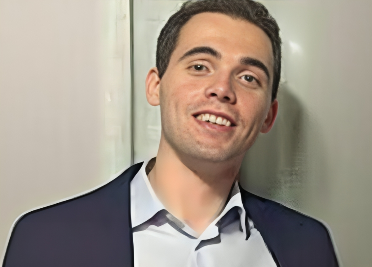 Cecchettin, prima udienza per Turetta: il papà Gino chiede 1 milione di euro di risarcimento Cecchettin, prima udienza per Turetta: il papà Gino chiede 1 milione di euro di risarcimento