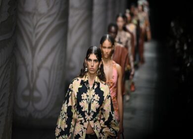 Una Milano Fashion Week da record: 173 eventi, +6,7% visitatori e indotto di 213milioni