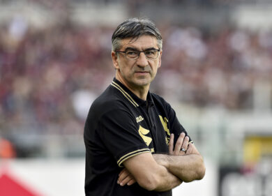 I Friedkin raddoppiano: oltre all’As Roma vicini all’acquisto dell’Everton: è shopping di squadre di calcio