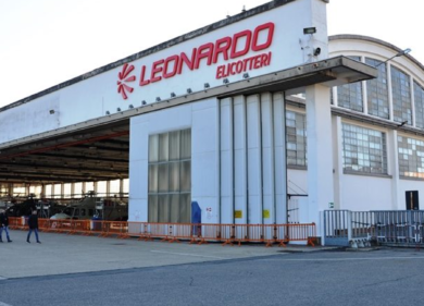 Leonardo acquisisce il controllo di GEM Elettronica, la partecipazione sale al 65%