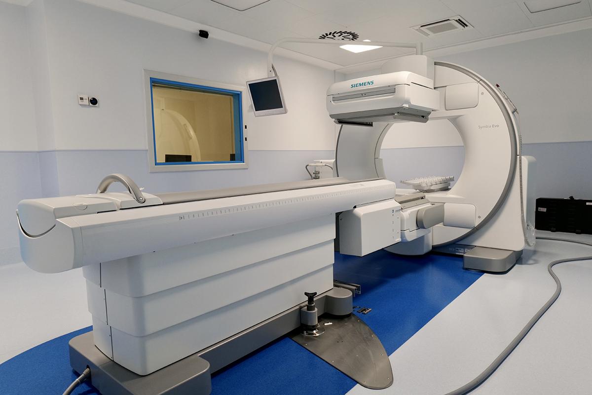 Sanità, arriva il mega sciopero di ambulatori e ospedali privati. Anche gli Ordini dei Medici si schierano contro il Governo Sanità, arriva il mega sciopero di ambulatori e ospedali privati. Anche gli Ordini dei Medici si schierano contro il Governo