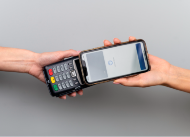 World Payments Report 2025: I pagamenti account-to-account e quelli istantanei stimoleranno una nuova ondata di innovazione