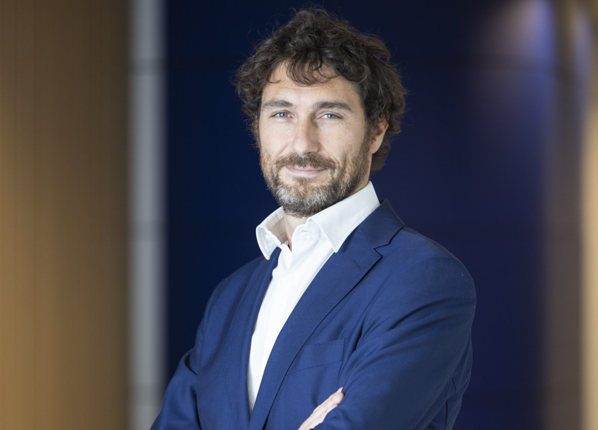 Nexi, l’app SoftPOS è da oggi disponibile in Italia anche per i retailer Nexi, l’app SoftPOS è da oggi disponibile in Italia anche per i retailer