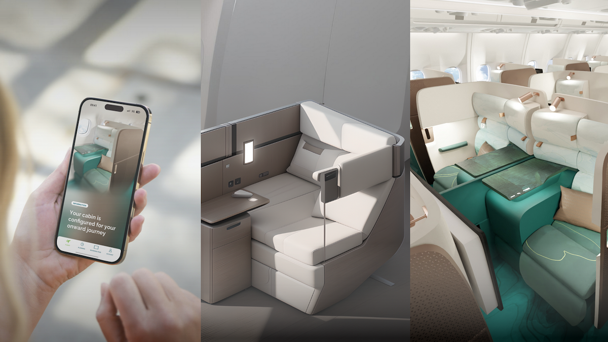 Stellantis Design Studio, tre anni di creatività globale e innovazione nel design