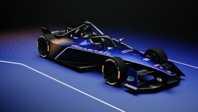 Stellantis Design Studio, tre anni di creatività globale e innovazione nel design