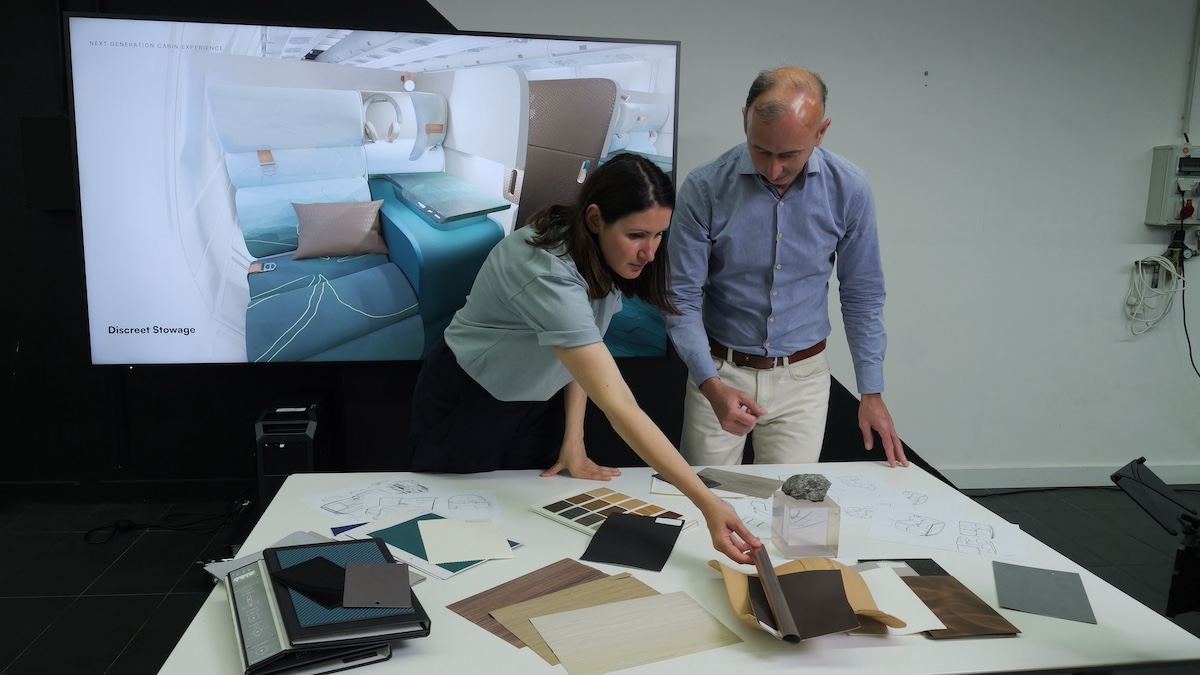 Stellantis Design Studio, tre anni di creatività globale e innovazione nel design