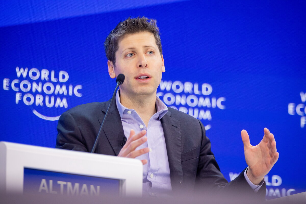 Meloni negli Usa, le Big Tech investono in Italia: 4 mld da Microsoft e viaggio a Roma del capo di ChatGpt