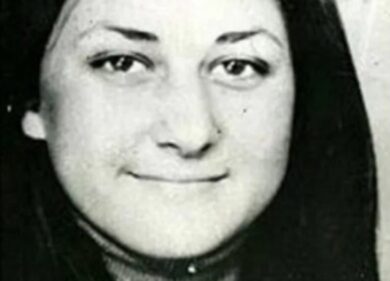 Dopo 49 anni, nuovo processo agli ‘ndranghetisti che rapirono e uccisero Cristina Mazzotti