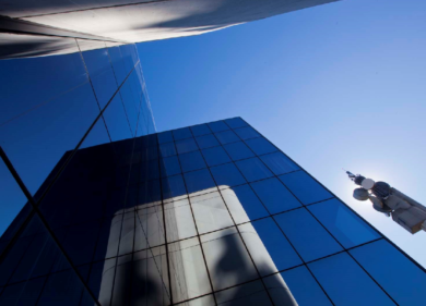 Snam, presentato il ‘Global Gas Report 2024’: focus sulla sicurezza energetica globale